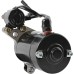 Starter Motor for Honda 8HP 9.9HP 8 9 BF8 BF9.9 Marine Outboard 2001-2010 Starter Motor for Honda 8HP 9.9HP 8 9 BF8 BF9.9 Marine Outboard 2001-2010