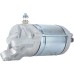 Starter for Yamaha Apex RX-10 Snowmobile, 8FP-81890-00-00 Starter for Yamaha Apex RX-10 Snowmobile, 8FP-81890-00-00