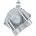 Starter for Yamaha Apex RX-10 Snowmobile, 8FP-81890-00-00 Starter for Yamaha Apex RX-10 Snowmobile, 8FP-81890-00-00