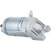Starter for Yamaha Apex RX-10 Snowmobile, 8FP-81890-00-00 Starter for Yamaha Apex RX-10 Snowmobile, 8FP-81890-00-00
