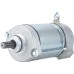Starter for Yamaha Apex RX-10 Snowmobile, 8FP-81890-00-00 Starter for Yamaha Apex RX-10 Snowmobile, 8FP-81890-00-00
