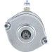 Starter for Yamaha Apex RX-10 Snowmobile, 8FP-81890-00-00 Starter for Yamaha Apex RX-10 Snowmobile, 8FP-81890-00-00