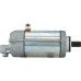 Starter for KTM PMDD 12-Volt, CW 9-Spline 1190 RC8, 61240001000 410-54234 Starter for KTM PMDD 12-Volt, CW 9-Spline 1190 RC8, 61240001000 410-54234