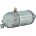 Starter for KTM PMDD 12-Volt, CW 9-Spline 1190 RC8, 61240001000 410-54234 Starter for KTM PMDD 12-Volt, CW 9-Spline 1190 RC8, 61240001000 410-54234
