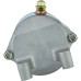 Starter for KTM PMDD 12-Volt, CW 9-Spline 1190 RC8, 61240001000 410-54234 Starter for KTM PMDD 12-Volt, CW 9-Spline 1190 RC8, 61240001000 410-54234