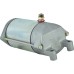 Starter for KTM PMDD 12-Volt, CW 9-Spline 1190 RC8, 61240001000 410-54234 Starter for KTM PMDD 12-Volt, CW 9-Spline 1190 RC8, 61240001000 410-54234