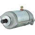 Starter for KTM PMDD 12-Volt, CW 9-Spline 1190 RC8, 61240001000 410-54234 Starter for KTM PMDD 12-Volt, CW 9-Spline 1190 RC8, 61240001000 410-54234