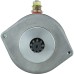 Starter for KTM PMDD 12-Volt, CW 9-Spline 1190 RC8, 61240001000 410-54234 Starter for KTM PMDD 12-Volt, CW 9-Spline 1190 RC8, 61240001000 410-54234