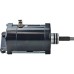Polaris PMDD 12-Volt, CW, 9-Spline Starter General 1000 EPS, Ranger, RZR Polaris PMDD 12-Volt, CW, 9-Spline Starter General 1000 EPS, Ranger, RZR