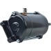 Polaris PMDD 12-Volt, CW, 9-Spline Starter General 1000 EPS, Ranger, RZR Polaris PMDD 12-Volt, CW, 9-Spline Starter General 1000 EPS, Ranger, RZR