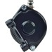 Polaris PMDD 12-Volt, CW, 9-Spline Starter General 1000 EPS, Ranger, RZR Polaris PMDD 12-Volt, CW, 9-Spline Starter General 1000 EPS, Ranger, RZR