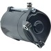 Polaris PMDD 12-Volt, CW, 9-Spline Starter General 1000 EPS, Ranger, RZR Polaris PMDD 12-Volt, CW, 9-Spline Starter General 1000 EPS, Ranger, RZR