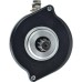 Polaris PMDD 12-Volt, CW, 9-Spline Starter General 1000 EPS, Ranger, RZR Polaris PMDD 12-Volt, CW, 9-Spline Starter General 1000 EPS, Ranger, RZR