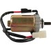Starter for Habbana 50 Aprilia Scooter 1999-2003 Starter for Habbana 50 Aprilia Scooter 1999-2003
