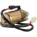 Starter for Habbana 50 Aprilia Scooter 1999-2003 Starter for Habbana 50 Aprilia Scooter 1999-2003