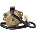Starter for Habbana 50 Aprilia Scooter 1999-2003 Starter for Habbana 50 Aprilia Scooter 1999-2003