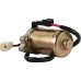 Starter for Habbana 50 Aprilia Scooter 1999-2003 Starter for Habbana 50 Aprilia Scooter 1999-2003