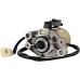 Starter for Habbana 50 Aprilia Scooter 1999-2003 Starter for Habbana 50 Aprilia Scooter 1999-2003