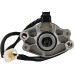 Starter for Habbana 50 Aprilia Scooter 1999-2003 Starter for Habbana 50 Aprilia Scooter 1999-2003