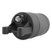 Honda PMDD 12-Volt CW 9-Spline Starter for VT1300CR VT1300CS VT1300CT VT1300CTA VT1300CX 31200-MFY-00 Honda PMDD 12-Volt CW 9-Spline Starter for VT1300CR VT1300CS VT1300CT VT1300CTA VT1300CX 31200-MFY-00