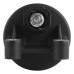 Honda PMDD 12-Volt CW 9-Spline Starter for VT1300CR VT1300CS VT1300CT VT1300CTA VT1300CX 31200-MFY-00 Honda PMDD 12-Volt CW 9-Spline Starter for VT1300CR VT1300CS VT1300CT VT1300CTA VT1300CX 31200-MFY-00