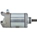 Polaris PMDD 12-Volt CW 9-Spline Starter for Sportsman 570 Ranger RZR 570 4013015 Polaris PMDD 12-Volt CW 9-Spline Starter for Sportsman 570 Ranger RZR 570 4013015