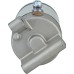 Polaris PMDD 12-Volt CW 9-Spline Starter for Sportsman 570 Ranger RZR 570 4013015 Polaris PMDD 12-Volt CW 9-Spline Starter for Sportsman 570 Ranger RZR 570 4013015