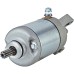 Polaris PMDD 12-Volt CW 9-Spline Starter for Sportsman 570 Ranger RZR 570 4013015 Polaris PMDD 12-Volt CW 9-Spline Starter for Sportsman 570 Ranger RZR 570 4013015