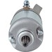 Polaris PMDD 12-Volt CW 9-Spline Starter for Sportsman 570 Ranger RZR 570 4013015 Polaris PMDD 12-Volt CW 9-Spline Starter for Sportsman 570 Ranger RZR 570 4013015