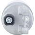 Starter for Honda 750 LT-A750X King Quad 2009-2015 ATV 31100-31G10