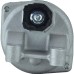 Starter for 749cc Suzuki GSX-R750 Motorcycle 2011 31100-14J00 SMU0553 191-681 Starter for 749cc Suzuki GSX-R750 Motorcycle 2011 31100-14J00 SMU0553 191-681