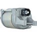 Starter for 749cc Suzuki GSX-R750 Motorcycle 2011 31100-14J00 SMU0553 191-681 Starter for 749cc Suzuki GSX-R750 Motorcycle 2011 31100-14J00 SMU0553 191-681