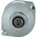 Starter for 599cc Suzuki GSX-R600 2010-2011 Motorcycle 410-54240 191-681 Starter for 599cc Suzuki GSX-R600 2010-2011 Motorcycle 410-54240 191-681