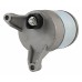 Starter for Yamaha Vstar, Stryker, PMDD 12-Volt CW 9-Spline, 5S7-81890-00-00 Starter for Yamaha Vstar, Stryker, PMDD 12-Volt CW 9-Spline, 5S7-81890-00-00