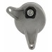 Starter for Yamaha Vstar, Stryker, PMDD 12-Volt CW 9-Spline, 5S7-81890-00-00 Starter for Yamaha Vstar, Stryker, PMDD 12-Volt CW 9-Spline, 5S7-81890-00-00