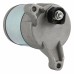 Starter for Yamaha Vstar, Stryker, PMDD 12-Volt CW 9-Spline, 5S7-81890-00-00 Starter for Yamaha Vstar, Stryker, PMDD 12-Volt CW 9-Spline, 5S7-81890-00-00