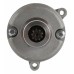 Starter for Yamaha Vstar, Stryker, PMDD 12-Volt CW 9-Spline, 5S7-81890-00-00 Starter for Yamaha Vstar, Stryker, PMDD 12-Volt CW 9-Spline, 5S7-81890-00-00