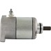 410-54242 Starter for Honda Dylan 125, Pantheon 125, Pantheon 150 31200-KGF-901 410-54242 Starter for Honda Dylan 125, Pantheon 125, Pantheon 150 31200-KGF-901