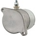 410-54242 Starter for Honda Dylan 125, Pantheon 125, Pantheon 150 31200-KGF-901 410-54242 Starter for Honda Dylan 125, Pantheon 125, Pantheon 150 31200-KGF-901