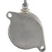 410-54242 Starter for Honda Dylan 125, Pantheon 125, Pantheon 150 31200-KGF-901 410-54242 Starter for Honda Dylan 125, Pantheon 125, Pantheon 150 31200-KGF-901