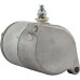 410-54242 Starter for Honda Dylan 125, Pantheon 125, Pantheon 150 31200-KGF-901 410-54242 Starter for Honda Dylan 125, Pantheon 125, Pantheon 150 31200-KGF-901