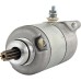 410-54242 Starter for Honda Dylan 125, Pantheon 125, Pantheon 150 31200-KGF-901 410-54242 Starter for Honda Dylan 125, Pantheon 125, Pantheon 150 31200-KGF-901