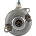 410-54242 Starter for Honda Dylan 125, Pantheon 125, Pantheon 150 31200-KGF-901 410-54242 Starter for Honda Dylan 125, Pantheon 125, Pantheon 150 31200-KGF-901
