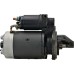 Starter for Honda CRF125F, CRF125FB PMDD 12-Volt CCW 9-Tooth 31200-K28-911 Starter for Honda CRF125F, CRF125FB PMDD 12-Volt CCW 9-Tooth 31200-K28-911