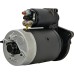 Starter for Honda CRF125F, CRF125FB PMDD 12-Volt CCW 9-Tooth 31200-K28-911 Starter for Honda CRF125F, CRF125FB PMDD 12-Volt CCW 9-Tooth 31200-K28-911