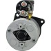 Starter for Honda CRF125F, CRF125FB PMDD 12-Volt CCW 9-Tooth 31200-K28-911 Starter for Honda CRF125F, CRF125FB PMDD 12-Volt CCW 9-Tooth 31200-K28-911