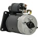 Starter for Honda CRF125F, CRF125FB PMDD 12-Volt CCW 9-Tooth 31200-K28-911 Starter for Honda CRF125F, CRF125FB PMDD 12-Volt CCW 9-Tooth 31200-K28-911
