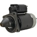 Starter for Honda CRF125F, CRF125FB PMDD 12-Volt CCW 9-Tooth 31200-K28-911 Starter for Honda CRF125F, CRF125FB PMDD 12-Volt CCW 9-Tooth 31200-K28-911