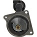 Starter for Honda CRF125F, CRF125FB PMDD 12-Volt CCW 9-Tooth 31200-K28-911 Starter for Honda CRF125F, CRF125FB PMDD 12-Volt CCW 9-Tooth 31200-K28-911