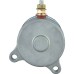Starter for 125cc Honda CBR125R 2004-2016 Starter for 125cc Honda CBR125R 2004-2016